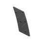 22-52905-000 MUDFLAP-FRNT,101 AND 110