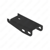 22-53076-000 BRKT-SUPT,TREAD,LWR,23