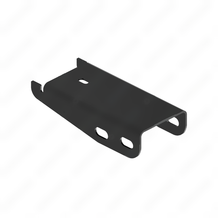 22-53076-000 BRKT-SUPT,TREAD,LWR,23