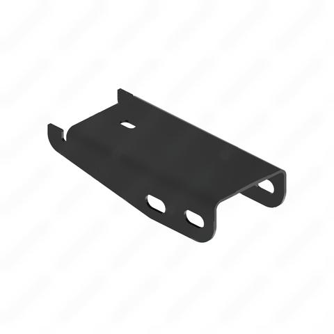 22-53076-000 BRKT-SUPT,TREAD,LWR,23