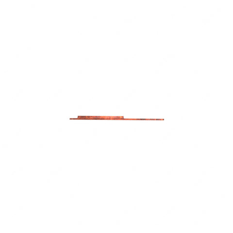22-53166-003 PNL-SW,LH DRVR,ORE BUR