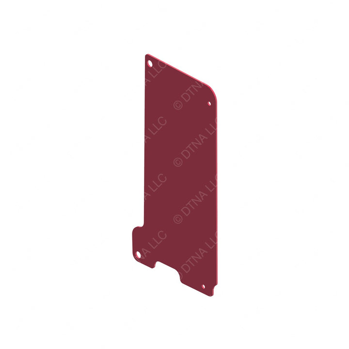 22-53167-000 PANEL-GA,RH DRVR,KAHLUA
