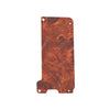22-53167-001 PANEL-GA,RH DRVR,ORE BUR