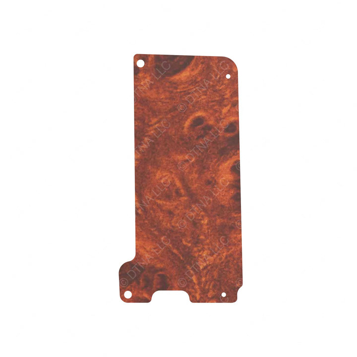 22-53167-001 PANEL-GA,RH DRVR,ORE BUR