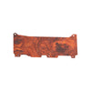 22-53168-001 PANEL-GA,AUX,OREGON BURL