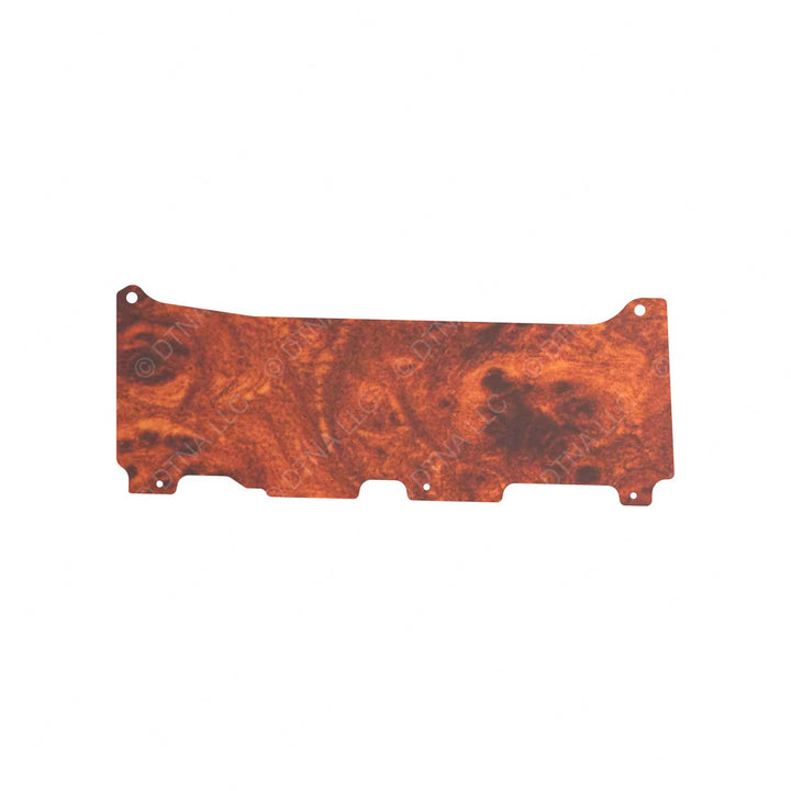 22-53168-001 PANEL-GA,AUX,OREGON BURL