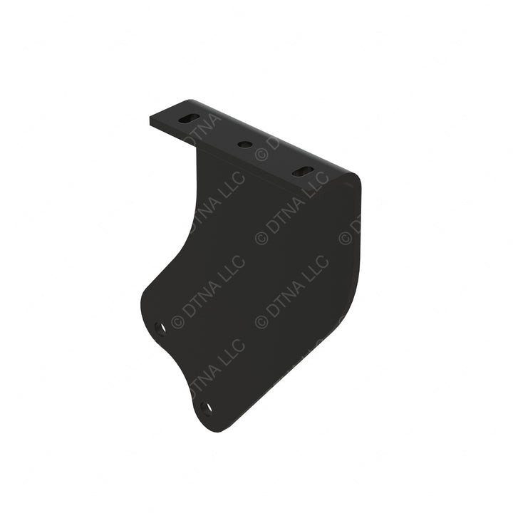 22-53170-000 BRACKET-STEP MOUNTING,AIR TNK,