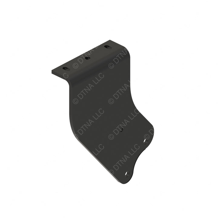 22-53170-001 BRKT-STEP MTG,AIR TNK,RADAR