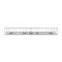 22-53445-000 SUN VISOR-EXT,FRONT,X2