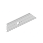 22-53462-010 VALANCE PANEL,COWL,LH,