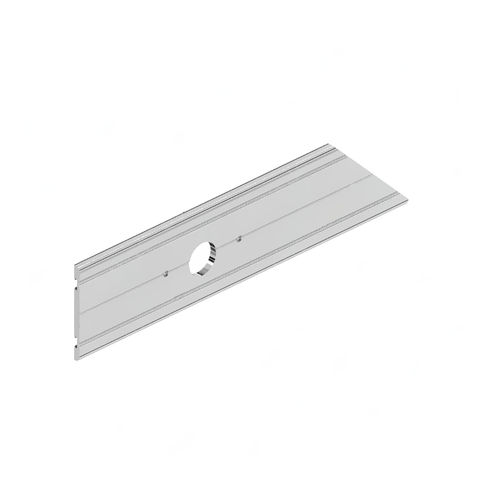 22-53462-010 VALANCE PANEL,COWL,LH,