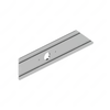 22-53462-020 VALANCE PANEL,COWL,RH,