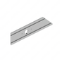 22-53462-020 VALANCE PANEL,COWL,RH,