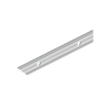 22-53463-010 VALANCE PANEL,DOOR,LH,