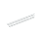 22-53463-020 VALANCE PANEL,DOOR,RH,