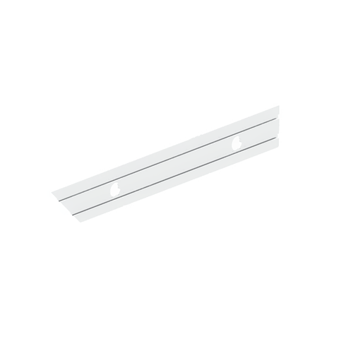 22-53463-020 VALANCE PANEL,DOOR,RH,