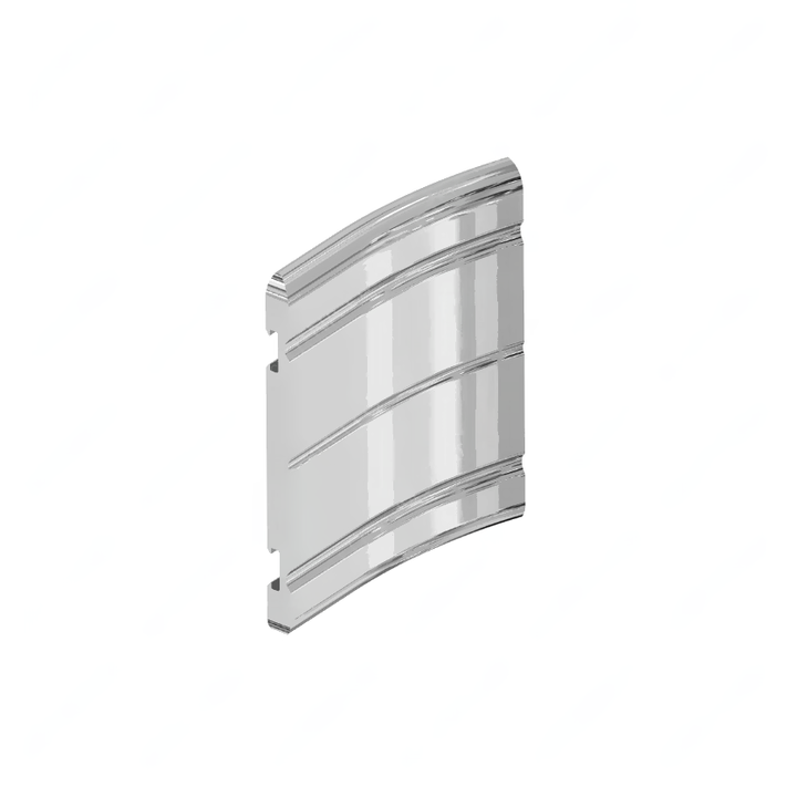 22-53465-000 VALANCE