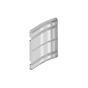 22-53465-000 VALANCE