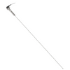 22-53483-000 ANT-AM/FM RADIO 31IN