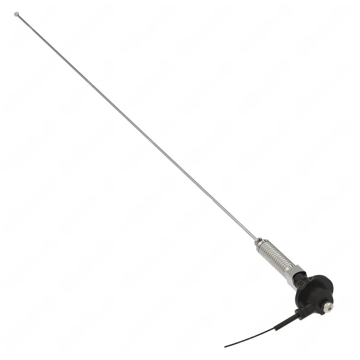 22-53483-001 ANT-AM/FM 31IN SPRIN