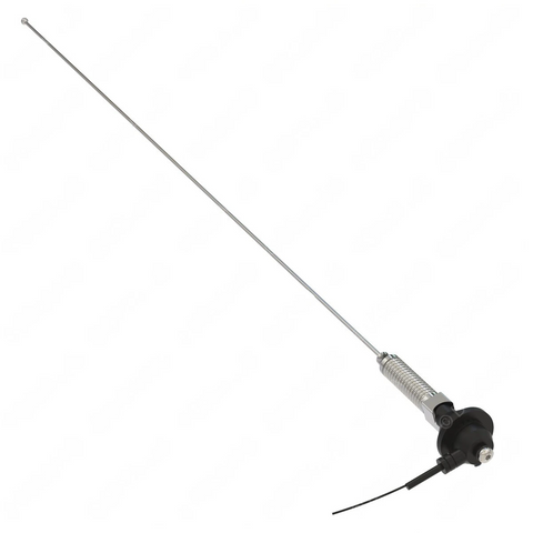 22-53483-001 ANT-AM/FM 31IN SPRIN