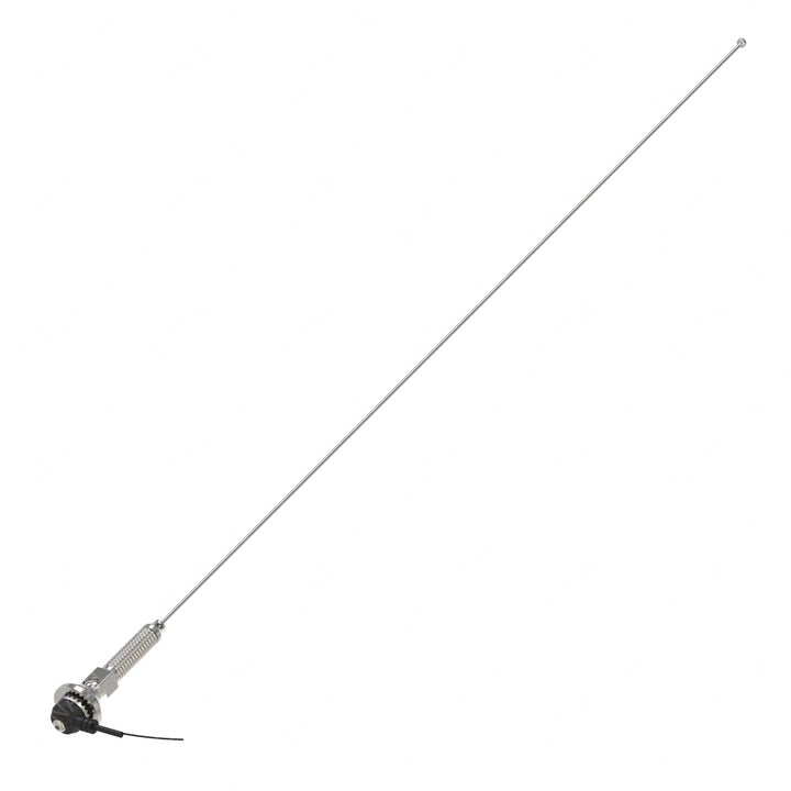 22-53483-002 ANTENNA-RADIO,AM/FM,31 IN SPRING