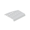 22-53606-000 TREAD,CAB-ENTRY,LH,RNB