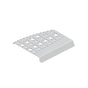 22-53606-000 TREAD,CAB-ENTRY,LH,RNB
