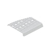 22-53606-001 TREAD,CAB-ENTRY,RH,RNB