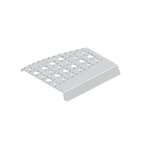 22-53606-001 TREAD,CAB-ENTRY,RH,RNB