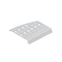 22-53606-100 TREAD,CAB-ENTRY,LH,RNB