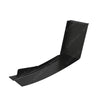 22-53607-001 SKIRT RUNNING BRD FR