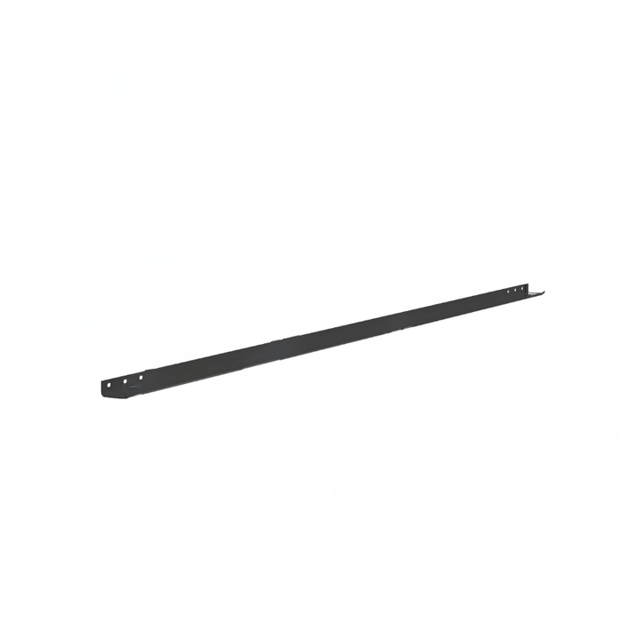 22-53609-019 SKIRT,RUNNING-BOARD,LH