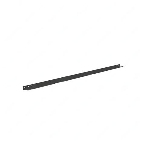 22-53609-023 SKIRT,RUNNING-BOARD,LH