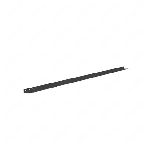 22-53609-027 SKIRT,RUNNING-BOARD,LH