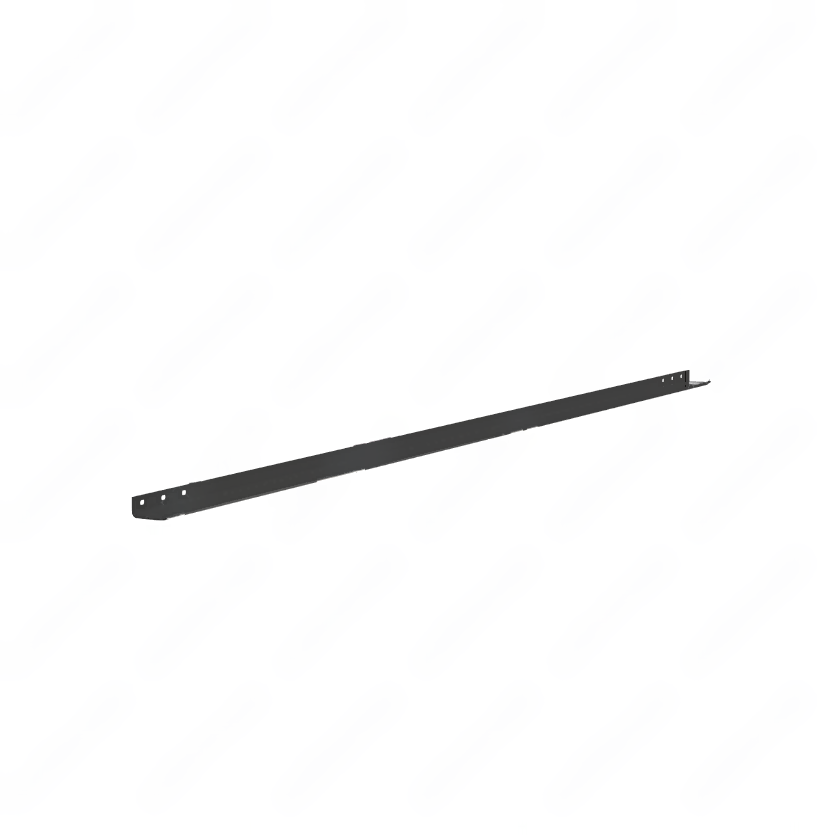 22-53609-243 SKIRT RUNNING-BOARD