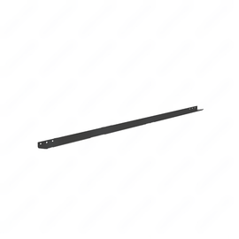 22-53609-243 SKIRT RUNNING-BOARD