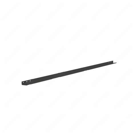 22-53609-243 SKIRT RUNNING-BOARD