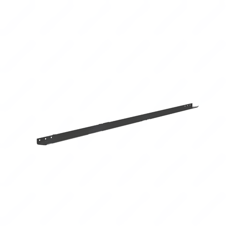 22-53609-321 SKIRT,RUNNING-BOARD,NO