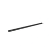 22-53609-329 SKIRT,RUNNING-BOARD,NO