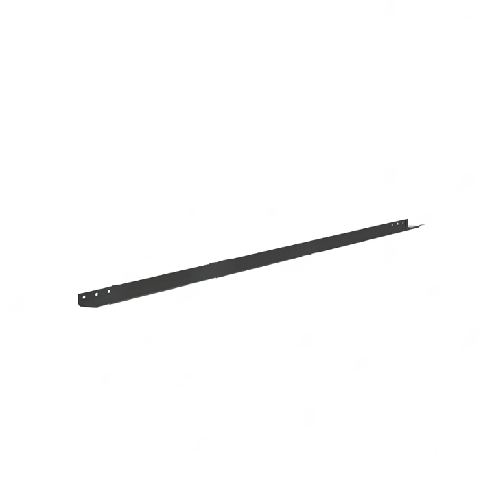 22-53609-329 SKIRT,RUNNING-BOARD,NO