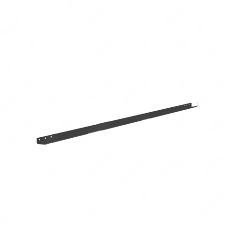 22-53609-333 SKIRT,RUNNING-BOARD,NO