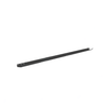 22-53609-335 SKIRT,RUNNING-BOARD,NO