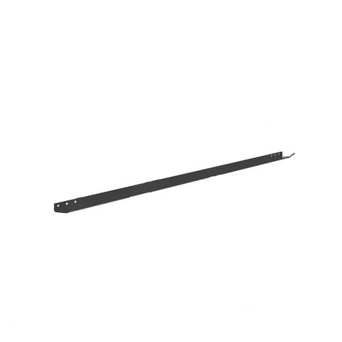 22-53609-335 SKIRT,RUNNING-BOARD,NO