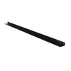22-53609-337 SKIRT,RUNNING-BOARD,NO