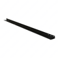 22-53609-337 SKIRT,RUNNING-BOARD,NO