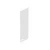 22-53689-000 PANEL-EXTENDER