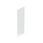 22-53689-000 PANEL-EXTENDER