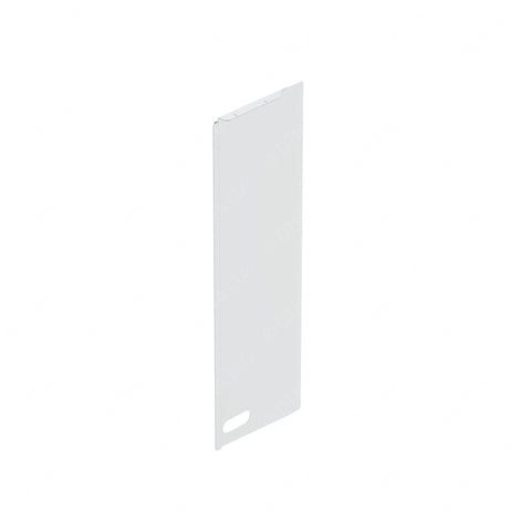 22-53689-000 PANEL-EXTENDER