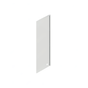22-53689-009 PANEL-EXTENDER, RH W/FLUSH T